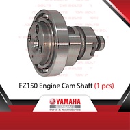Yamaha Original FZ150 FZ150-I New Old Engine Cam Shaft - 3C1-E2170-00
