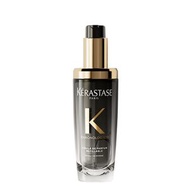 Kerastase 卡詩 黑鑽護發精油75ml （新款）