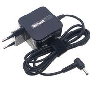 ADP-33AW 19V 1.75A 33W 4.0*1.35mm For ASUS Laptop AC adapter S200E X202E X201E Q200 S200L S220 Power
