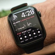Apple watch pria kw mirip asli