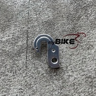 Polygon Rear End Drop out/ Helios 100 - 300 2011