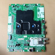 Mb LG 43UR7500PSC 43ur7500 wide data panel socket PT430GT01-5