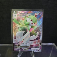2020 Gardevoir VMax Card (Full Art Holo)