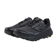 ニューバランス（new balance）（メンズ）カジュアルシューズ Fresh Foam X Hierro v9 MTHIERZ9D