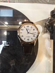 Tudor M91650   ( 41mm)