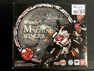幪面超人-SHF WIZARD Machine Winger 20210706048