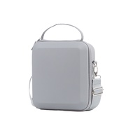 เคสพกพาสำหรับ DJI Neo2 Fly ชุดอุปกรณ์เสริมคอมโบเพิ่มเติมกระเป๋าเดินทางเก็บแบบพกพาสำหรับ Neo2 DJI แบต