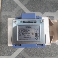 LIMIT SWITCH SCHENEIDER ZCKM1H29