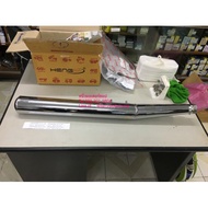 Exhaust Pipe GP100 GP125 TRS TRZ Suzuki Model With Middle Thread New Products Original Style Only St