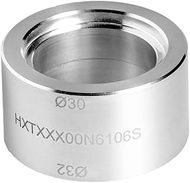 DT Swiss Driveside bearing installation and removal tool for Ratchet EXP