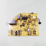 Applicable Gree Air Conditioner 30035302 J5FA15AJ GRJ5F-A2 Computer Board Motherboard Circuit Board