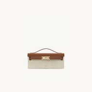 JWΒ PEI | Fashionable Classic Structured Crossbody Handbag