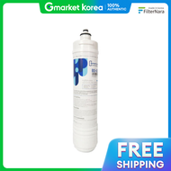 FilterNara | Home Care Everpure 4Fc-Ls Compatible Filter Bs-02