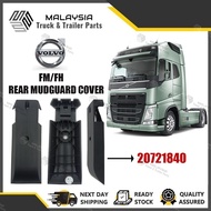 VOLVO FM FH500 REAR MUDGUARD COVER 20721840