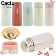 CACTUS Thermos Cup Convenient Mini Fashion 150ml Thermal Flask