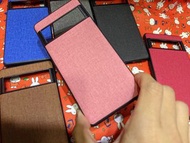 Google Pixel 6Pro Case / 防跌防撞保護殼 /2021最新發售 Google「親生仔系列」Piexl6 系列 / 防跌保護殼 防跌保護套 玻璃貼  卡通保護殼 手機套 #Goog