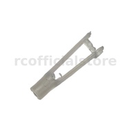 MO-FLY P-51D Mustang / MF-A84 / F4U RC Airplane Spare Parts Movable Joint