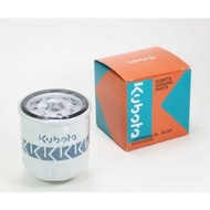 Oil filter HH1C0-32430 1C010-32430 HH1C032430