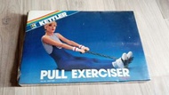 Kettler Pull Exerciser