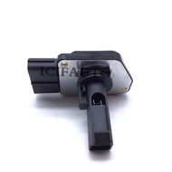 Maf Sensor Mass Air Flow Meter for Jaguar X-Type Ford Mondeo MK3 Transit MK6 AFH60M-16, 1129009, XS7