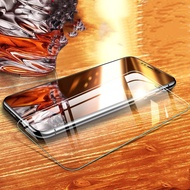 3Pcs 9H Tempered Glass for iPhone 117/6/15/14/13/12/11/Pro Max/Air/X/Xs Max/XR/7/8/Plus/mini /SE/6/6