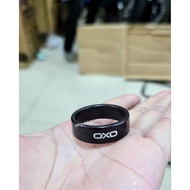 Oxo Spacer 10mm