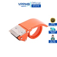 Cut 50y Eras E121 adhesive tape, Cut super durable tape