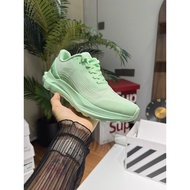 [Special Sale] ALO First All-round Training Running Shoes Alo Yoga Alo Runner Jin Zhixiu, Liu Yifei 