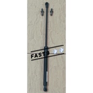 NISSAN TEANA J32 J33 FRONT BONNET ABSORBER