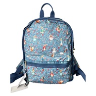 LeSportsac Backpack 1 compartment Peter Rabbit