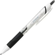 Mitsubishi Pencil Sxn15005.24 Jetstream Oilbased Ballpoint Pen 0.5 Black 10 Pieces