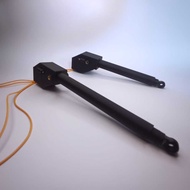 Custom Huina Servo for Huina 1535 1550 1571