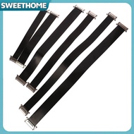 SWEETHOME 41/51Pin HDTV LCD LED Ribbon Cable 4K VBYONE FFC Screen Flex Cable Display Screen Connecti