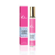 [CHỈ 89K] Nước Hoa CHARME Chính Hãng 10ml Nam Nữ Lưu Hương Lâu