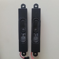 TCL L32F3320B L37E5300A L32F3370B L32P7200 L32F3300B Speaker