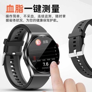 E 0 9 P R O C G+Blood Measurement Diabetate Heart Electrorate Pressure Call Sports Smart Watch