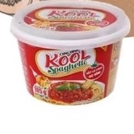 Kool Spaghetti Royal Noodles - 6Ly-105g