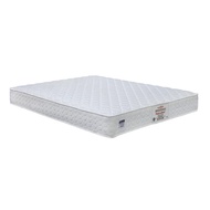 King Koil Posture Bond Spring Mattress