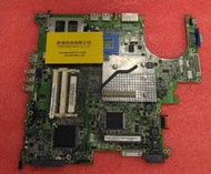 宏碁 Acer  Aspire 1680  筆記型電腦 主機板 零件 更換 進水 無法開機 不過電  當機