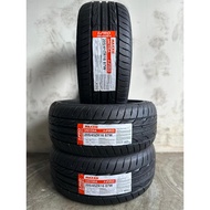 205/45/16 Maxxis Victra I-Pro Tayar 2025