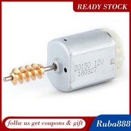 Ruba888 For ESl ELV Steering Lock Wheel Central Door Motor Fit for Mercedes‑Benz W204 W207 W212 E series C C180 C200 E200