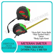 5 METER METER 5 METER IZUMO METER/