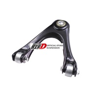 Front Upper Arm Right Honda Accord SV4 2.0 2.2 1994-1997