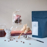 玫瑰&草莓風味 | 哥斯大黎加 十里桃花 熱衝擊水洗 - 咖啡豆