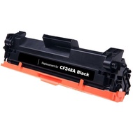 HP Compatible 48A Toner Cartridge CF248A FOR HP LASERJET PRO M15A M15W MFP M28A MFP M28W