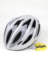 Giant捷安特自行車頭盔一體成型MIPS山地公路安全帽單車騎行裝備