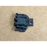 Genuine DELL LATITUDE 3520 E3520 lan port cover