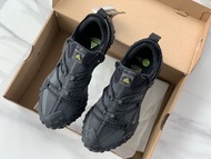 Nike ACG Mountain Fly Low GTX SE 防水戶外鞋 35-46碼 順豐包郵