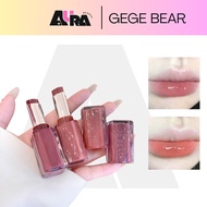 AURA Lipstick B-KH05-GX1179 Mirror Lipstick