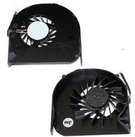 Acer Aspire 4741 4741z 4741G 4551 Laptop CPU Fan